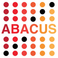 Abacus darknet Market