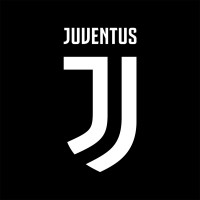 Juventus Football Club Linkedin