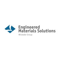 Engineered Materials Solutions, LLC Wickeder Group | LinkedIn