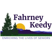 Fahrney-Keedy | LinkedIn