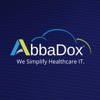 AbbaDox | LinkedIn