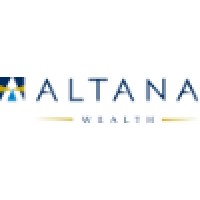 Altana wealth crypto 0.3579 btc to usd
