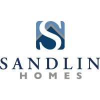 Sandlin Homes Linkedin