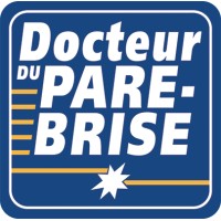 Dr Du Pare Brise >> Docteur Du Pare Brise Linkedin Dr Du Pare Brise >> Docteur Du Pare Brise Linkedin