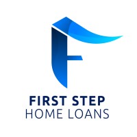 First Step Home Loans | LinkedIn