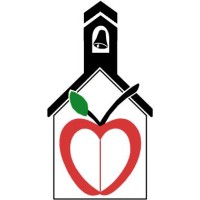 Usd 457 Garden City Public Schools Linkedin