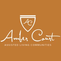Amber Court Assisted Living | LinkedIn