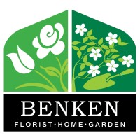 Benken Florist Home Garden Center Linkedin