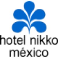Hotel Nikko Mexico LinkedIn