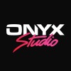 Onyx Studio Ltd logo