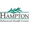 Hampton Behavioral Health Center Linkedin