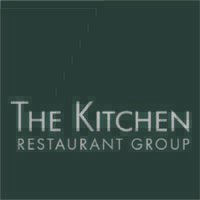The Kitchen Restaurant Group Linkedin