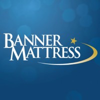 Banner Mattress LinkedIn Banner Mattress LinkedIn