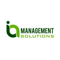 IA Management Solutions LLC | LinkedIn