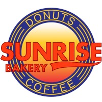 Sunrise Bakery LinkedIn