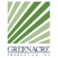 Greenacre Properties, Inc. | LinkedIn