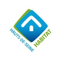 hauts de seine habitat oph linkedin