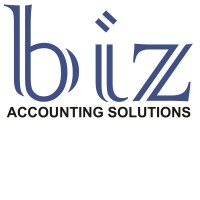 Biz Accounting Solutions Ltd Linkedin