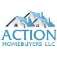 We buy houses D.C- Any Condition, Fast Close