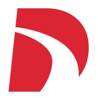 Direct General Auto Insurance >> Direct Auto Insurance Linkedin Direct General Auto Insurance >> Direct Auto Insurance Linkedin