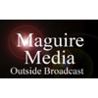 Maguire Media | LinkedIn