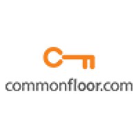 CommonFloor.com | LinkedIn