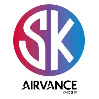 SK Sales Ltd | LinkedIn
