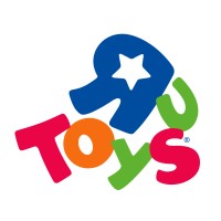 Tasweeq Toys R Us Ksa Linkedin