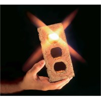 Carolina Ceramics Brick Company Linkedin