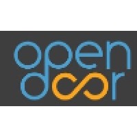 Opendoor Education Linkedin