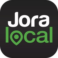 jora