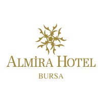 Almira Hotel Linkedin