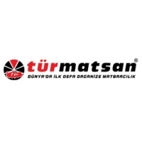 Turmatsan Matbaacilik Linkedin