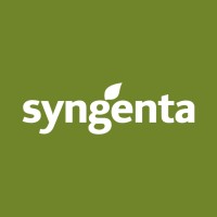 Syngenta logo