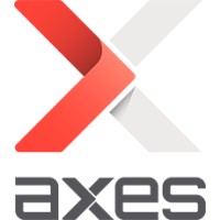 AXES.ai | LinkedIn