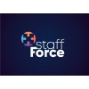 Staff Force