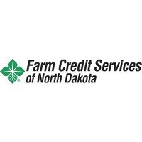 Farm Credit Services of North Dakota, ACA | LinkedIn