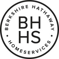 Berkshire Hathaway HomeServices Landmark Properties | LinkedIn