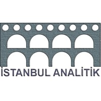 Istanbul Analitik Laboratuvar Cihazlari San Ve Tic A S Linkedin