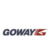 is goway travel legit