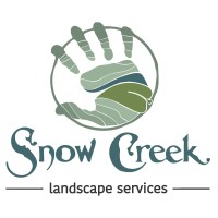 Snow Creek Landscaping Linkedin