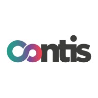 Contis | LinkedIn