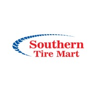 Southern Tire Mart | LinkedIn