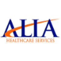 Alia Healthcare Services | LinkedIn