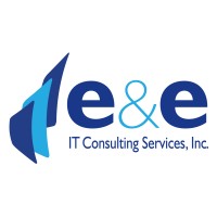 IT Consulting Services - Denton Business Solutions - Cincinnati Ohio