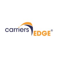 CarriersEdge | LinkedIn