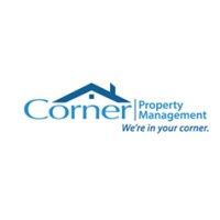 Corner Property Management | LinkedIn