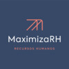 MaximizaRH Soluções Empresariais Ltda