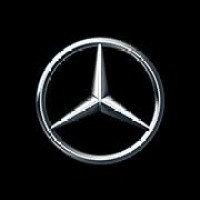 Mercedes Benz Birollar Otomotiv Linkedin