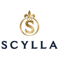 Scylla AG | LinkedIn